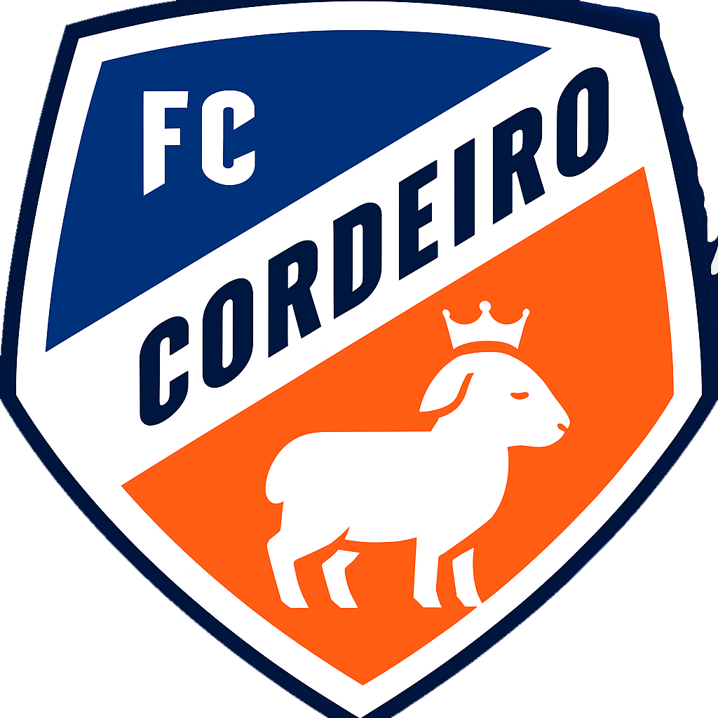 Cordeiro Football Club